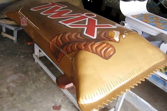 weird-coffins-twix.jpg