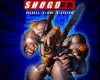 www.amiga-shop.net