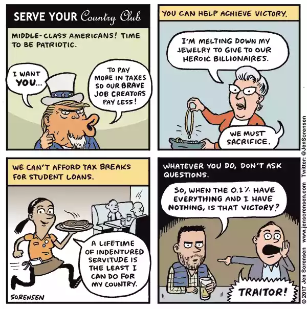taxhike600.png