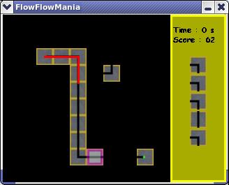 flowflowmania2.jpg
