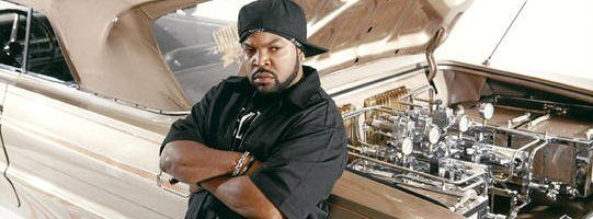 ice-cube-chrome-and-paint-slice.jpg