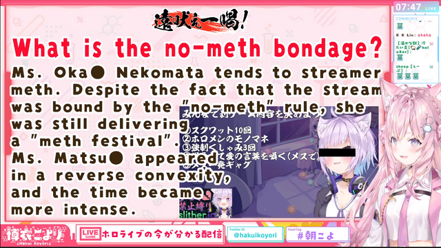hojbm54bqqx81.png