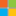 pulse.microsoft.com