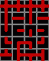 alvtcyibxljc1ccq2.gif