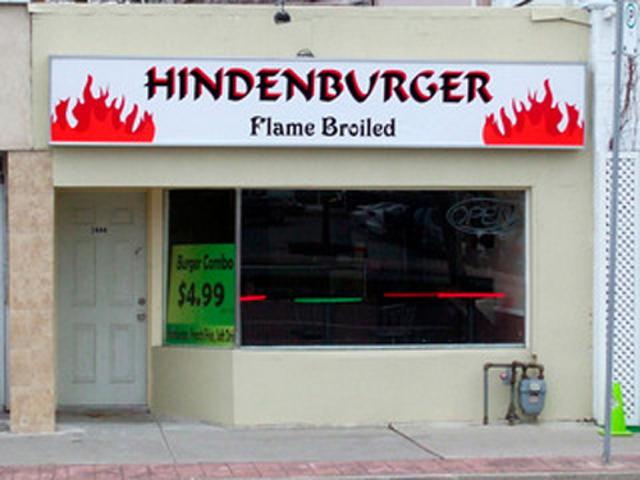 slide-204503-608419-free.jpg