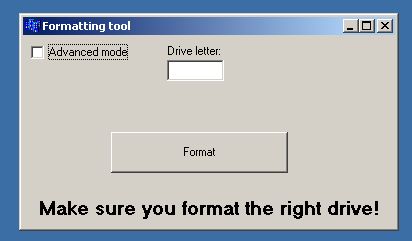 mkdosfsGUI.jpg
