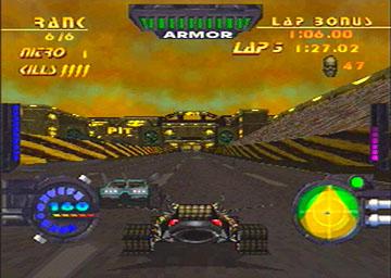 _-Rock-n-Roll-Racing-2-Red-Asphalt-PlayStation-_.jpg