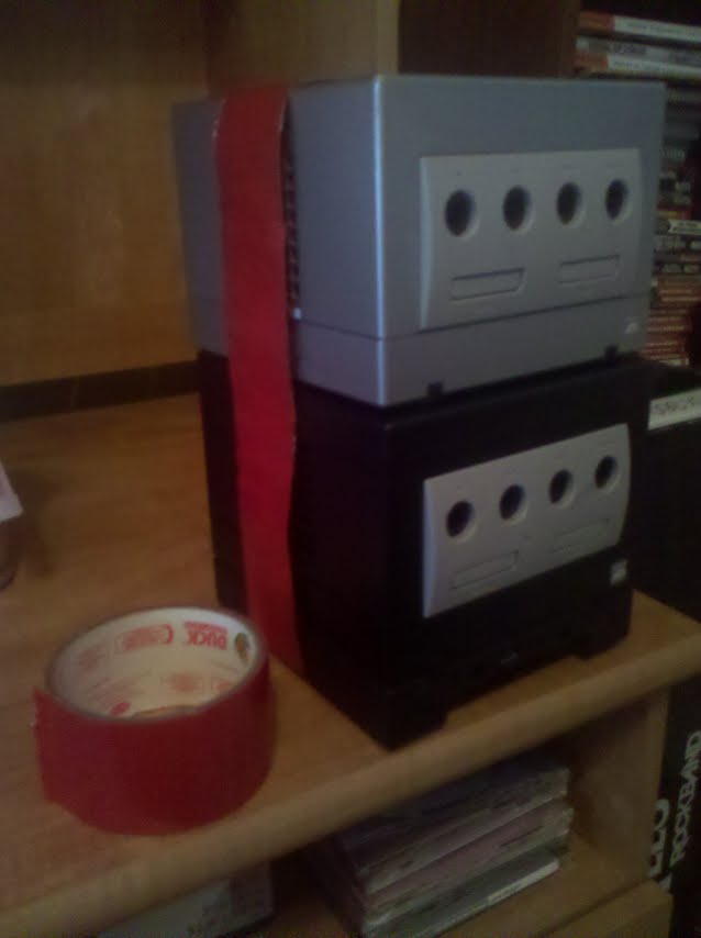 gamecubes+duct+taped+together.jpg
