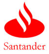 logo_santander.jpg