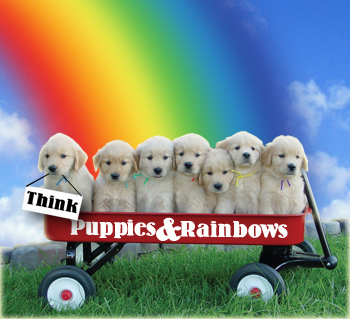 puppies-n-rainbows.jpg