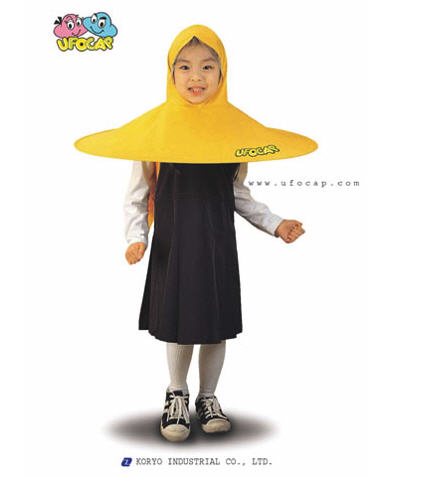 ufo_cap_umbrella.jpg