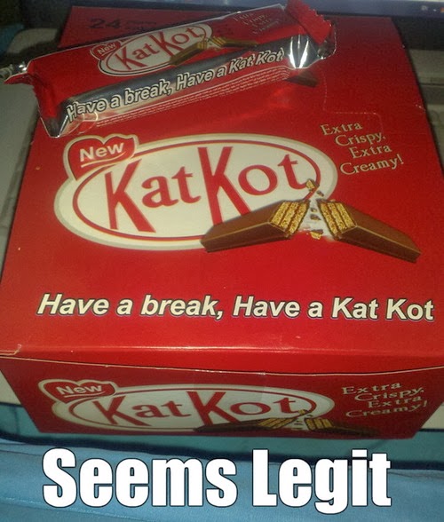 kat+kot+candy+bar+dr+heckle+funny+wtf+pictures+and+memes.jpg