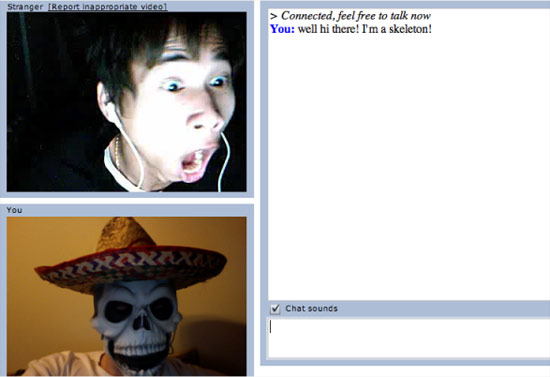 chatroulette+pic+1.jpg