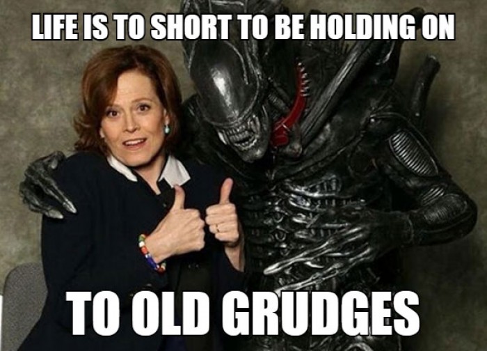 Life_is_to_short_to_be_holding_on_to_old_grudges_9buz.jpg