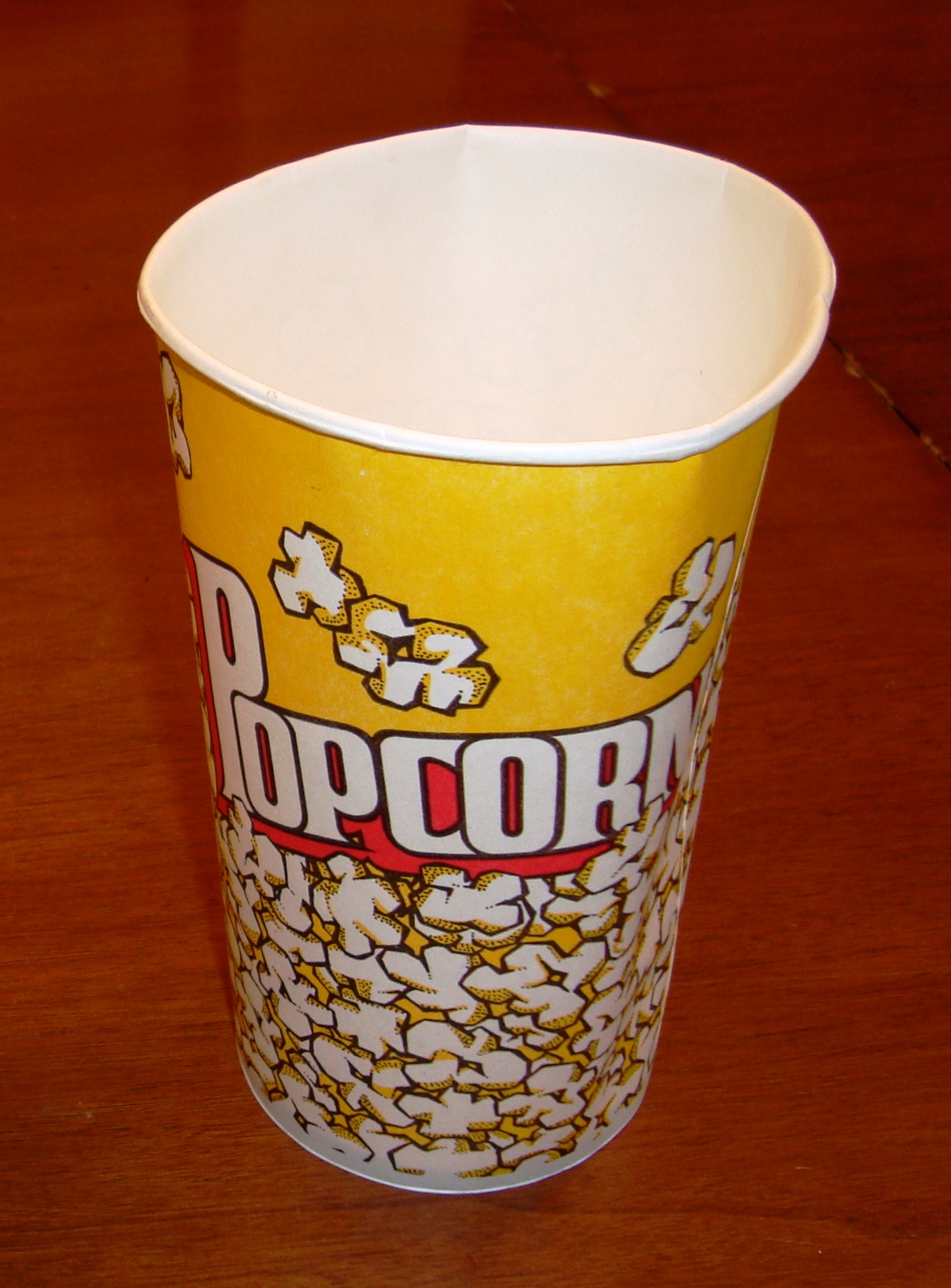 popcorn-box.jpg