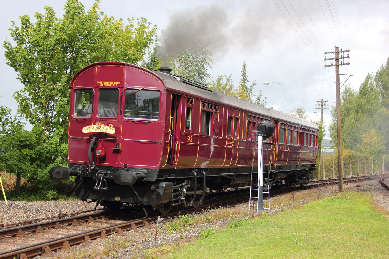 10702..17.09.11_didcot_railway_centre..steam_railmotor_93_filtered.jpg