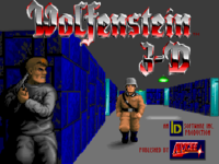 200px-Wolfenstein_3D_title_screen.png