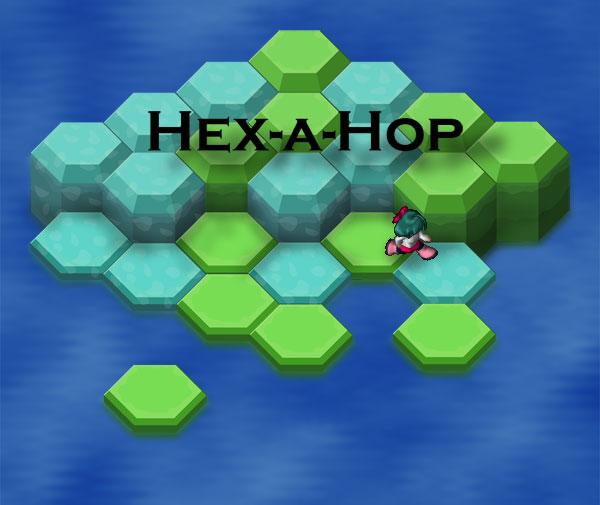 Hex_a_Hop_1.jpg