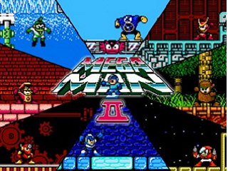 Mega Man 12.png