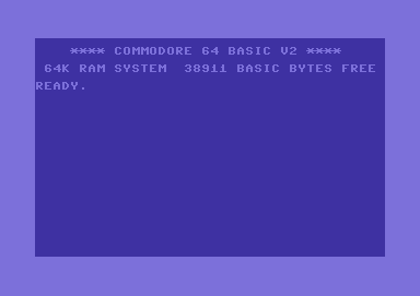 c64forc.png