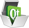 icon-qt-in-a-box-1.png