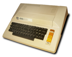 300px-Atari_800_2008_new.png