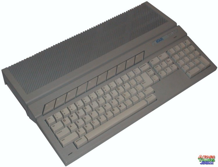 Atari-ST.jpg