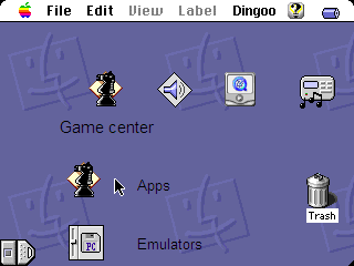 Dingoo_MacOS9_screen.PNG
