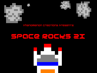 20080721_Space_Rocks_2x_v1.0_(GP2x_Fenix_Game).gif