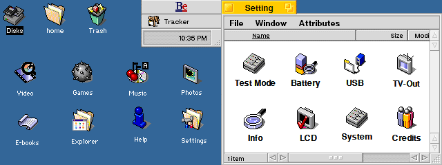 BeOS-0.png