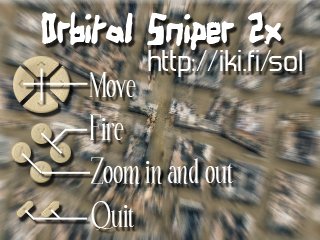 OrbitalSniper2x.jpg