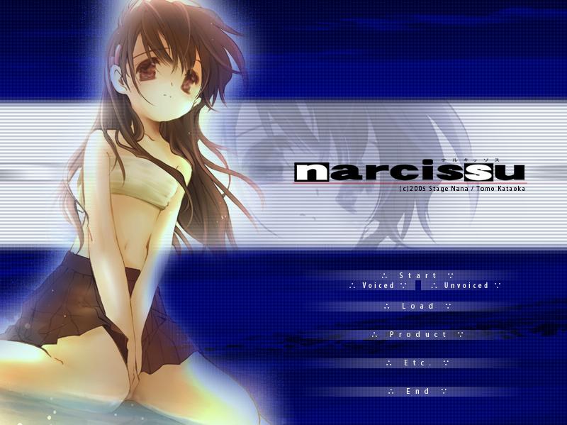 ah-narcissu-765765.png