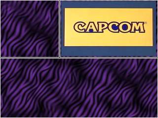 capex_purple-0.jpg