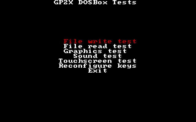 dosbox-tests.jpg.png