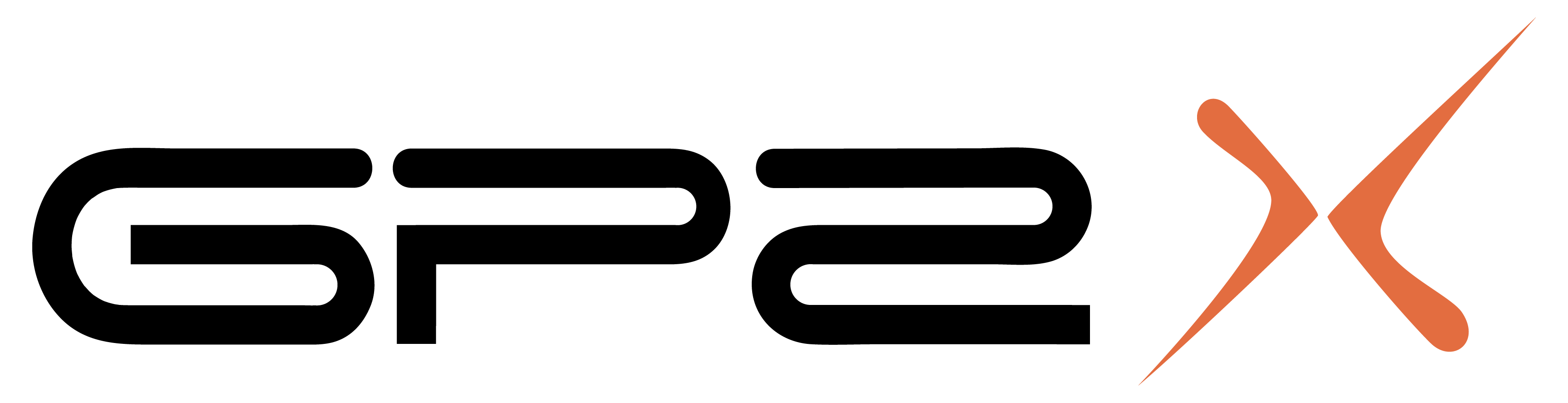 gp2x logo-0.png
