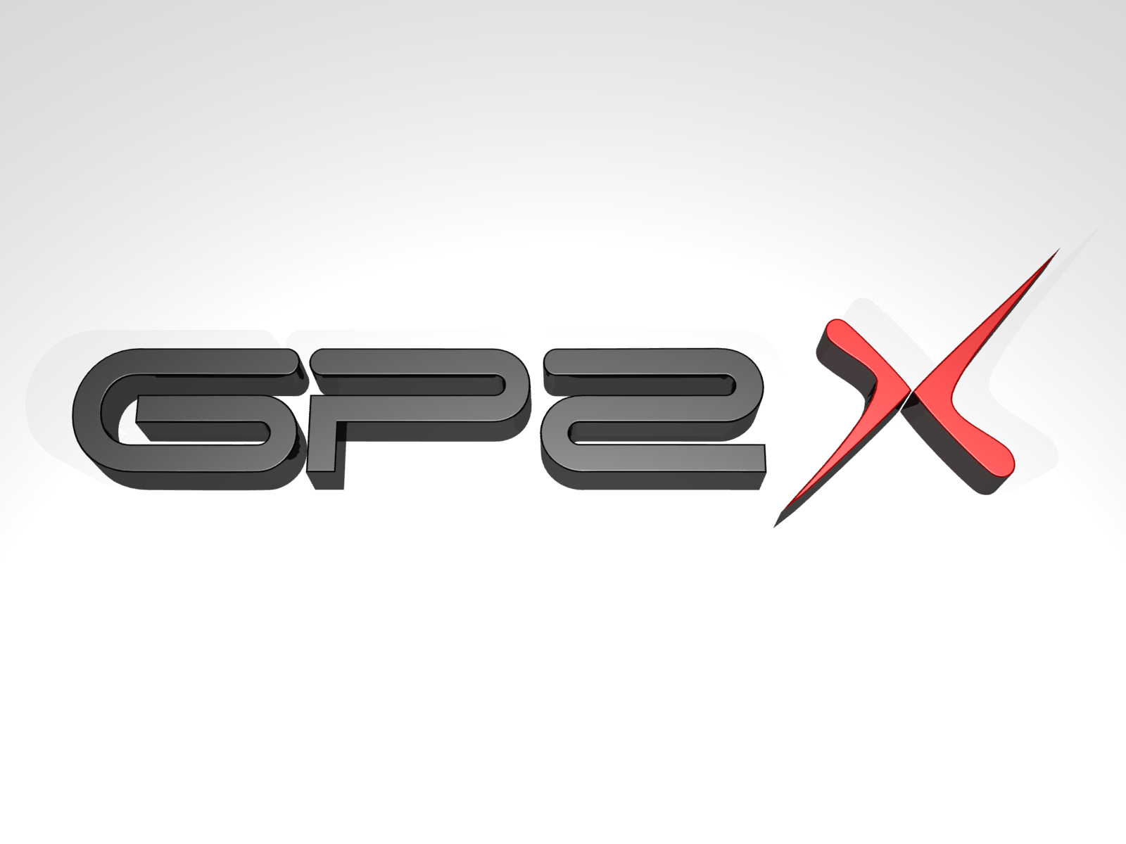 gp2x-logo.png