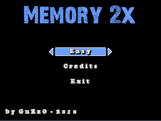 memory2x.gif