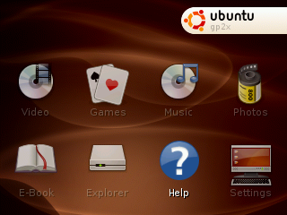 ubuntu3.png