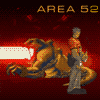 Area52.gif
