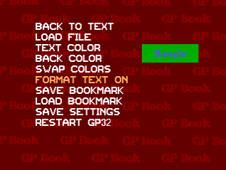 GPBook.gif