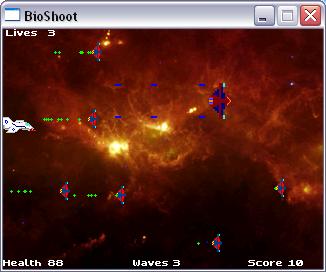 bioshoot0.3.JPG