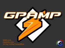 gpamp.jpg