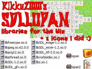Lopan libraries for the Wiz (+2 icons).gif