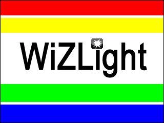WiZLight.png