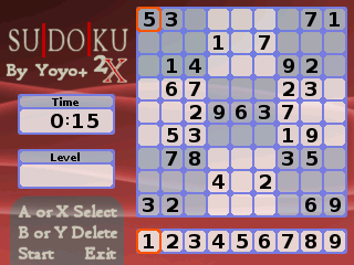 sudoku2x.png