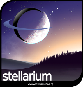 stellarium_splash.medium.png