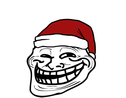 christmas_troll_face_by_w4terboy-d4iega8.png