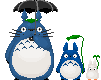 Tonari_no_Totoro_animated_gif_by_namieiku.gif