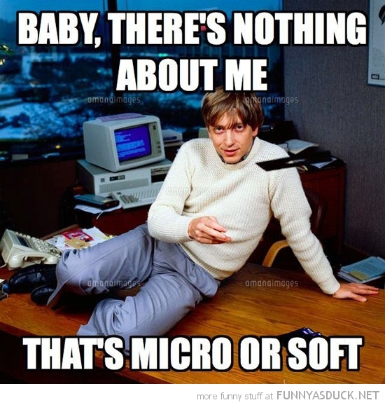funny-young-bill-gates-nothing-micro-or-soft-pics.jpg