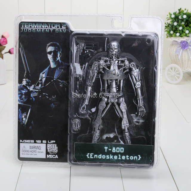 1-piece-7-inch-NECA-Terminator-2-T-800-ENDOSKELETON-Figure-retail.jpg_640x640.jpg
